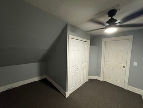 1 Cedar Ct in Amesbury, MA - Building Photo - Building Photo