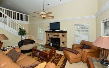 8200 Ibis St in Sarasota, FL - Foto de edificio - Building Photo