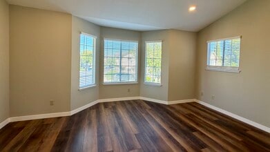 34179 Tony Ter in Fremont, CA - Building Photo - Building Photo