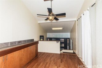 66-893-893 Kamakahala St in Waialua, HI - Building Photo - Building Photo