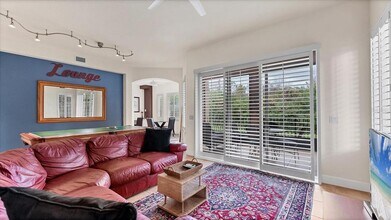 5433 46th Ct W in Bradenton, FL - Building Photo - Building Photo