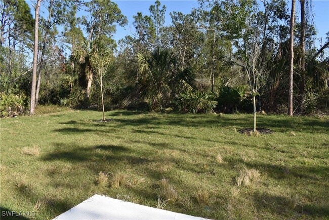 property at 2736 Ananas Rd