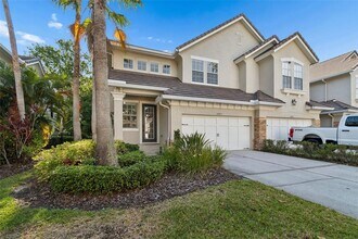 14413 Mirabelle Vista Cir in Tampa, FL - Building Photo - Building Photo