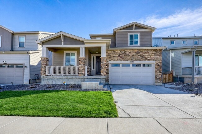 property at 13980 Bunny Hop Ln