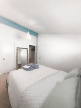 107 E Venus Ln in South Padre Island, TX - Building Photo - Building Photo