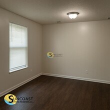 481 Nitram Ave in Jacksonville, FL - Building Photo - Building Photo