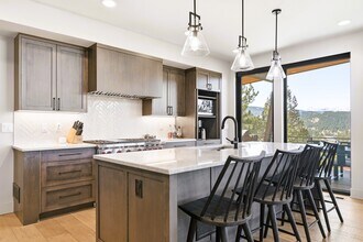 4475 Forest Trail in Evergreen, CO - Building Photo - Building Photo