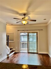 221 Semel Cir NW in Atlanta, GA - Building Photo - Building Photo