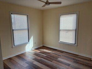 623 E Brockett St in Sherman, TX - Building Photo - Building Photo