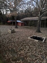 13172 Post County Line Rd in Collinsville, MS - Building Photo - Building Photo