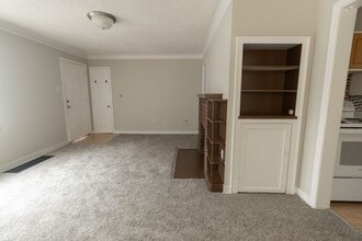 207 Waugh St in Columbia, MO - Building Photo - Building Photo