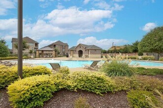 4261 Shavano Dr in Frisco, TX - Building Photo - Building Photo