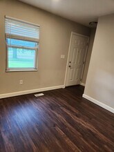 3150 E Stroop Rd in Dayton, OH - Building Photo - Building Photo