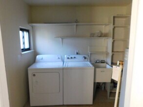 1550 Shevlin St in Ferndale, MI - Building Photo - Building Photo