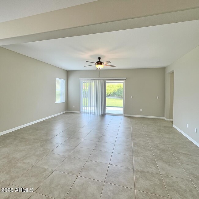 property at 25925 W Tonto Ln