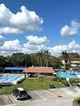 8970 S Hollybrook Blvd in Pembroke Pines, FL - Building Photo - Building Photo