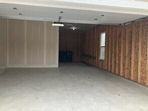 9535 S Bergamont Dr in Franklin, WI - Building Photo - Building Photo