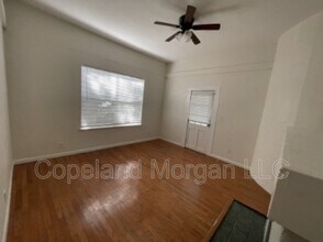 829 5th St N in St. Petersburg, FL - Building Photo - Building Photo