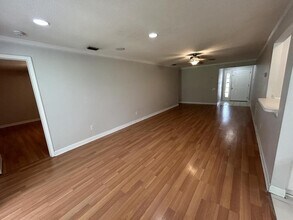 12436 Dawn Vista Dr in Riverview, FL - Building Photo - Building Photo