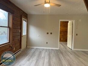 182 Alpine Acres Rd in Vilas, NC - Foto de edificio - Building Photo