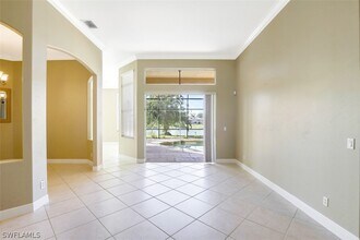 3304 Potomac Ct in Naples, FL - Building Photo - Building Photo