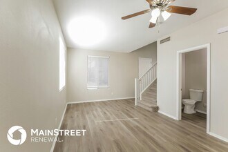 1510 E Sonrisas St in Phoenix, AZ - Building Photo - Building Photo