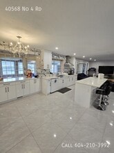 40568 No 4 Rd in Abbotsford, BC - Building Photo - Building Photo