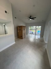 2542 Lakeway Branch Dr in Orlando, FL - Building Photo - Building Photo