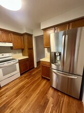 9930 Grove St in Westminster, CO - Building Photo - Building Photo