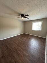 2010 Emmett Dr in Tifton, GA - Building Photo - Building Photo