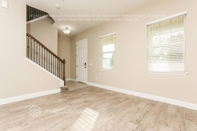 12267 Joshua Tree Trail in Windermere, FL - Building Photo - Building Photo