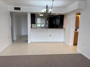 2701 Village Blvd in West Palm Beach, FL - Building Photo - Building Photo