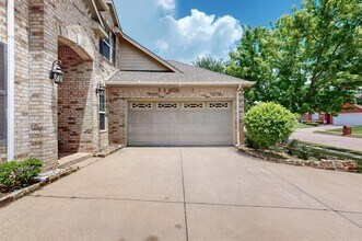4016 Appleton Ln in Flower Mound, TX - Building Photo - Building Photo