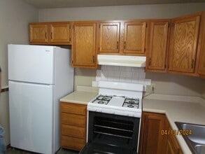 1838 Mahan Ave in Terre Haute, IN - Building Photo - Building Photo