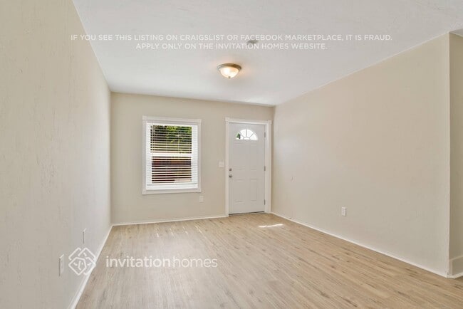 927 28th St NW in Winter Haven, FL - Building Photo - Building Photo
