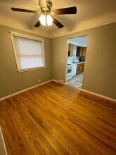 1410 Saunders Crescent in Ann Arbor, MI - Building Photo - Building Photo