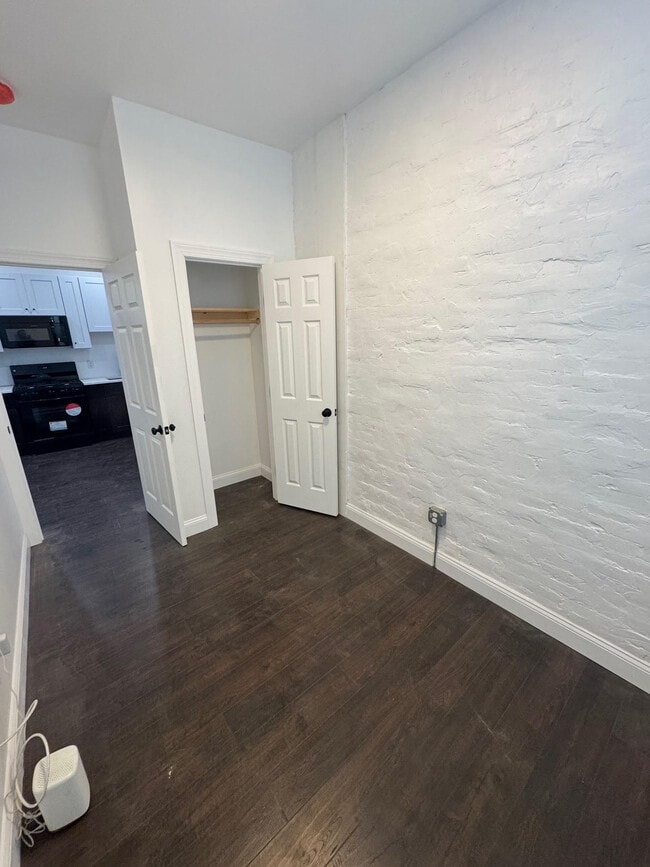 516 S 8th St, Unit 516A in Camden, NJ - Building Photo - Building Photo