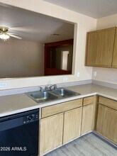 12478 N Pablo St in El Mirage, AZ - Building Photo - Building Photo