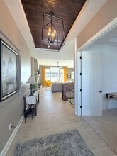 9158 County Rd 13 SE in Delano, MN - Building Photo - Building Photo