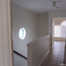 8 N 28th St in McAllen, TX - Building Photo - Building Photo