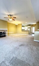 5245 Overland Dr in Lawrence, KS - Building Photo - Building Photo