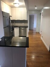 13235 41st Rd, Unit 10A in Flushing, NY - Foto de edificio - Building Photo