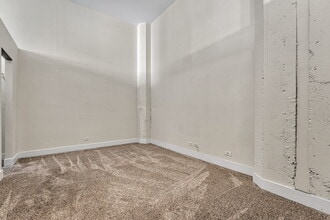 720 16th St in Denver, CO - Building Photo - Building Photo