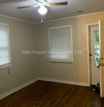 511 Randolph Rd in Newport News, VA - Building Photo - Building Photo