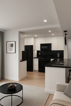 13020 SW 92nd Ave in Miami, FL - Building Photo - Building Photo