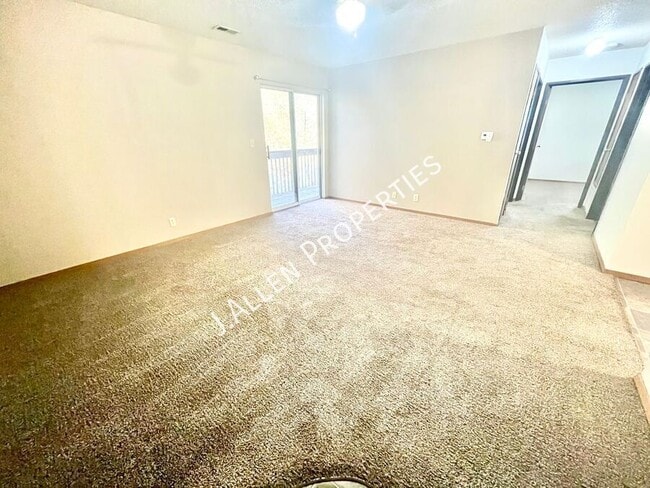 property at 904 Riverfront Rd