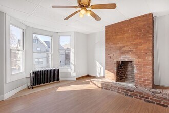 3711 Orpwood St in Pittsburgh, PA - Building Photo - Building Photo