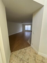 5038 NW Coventry Cir in Port St. Lucie, FL - Building Photo - Building Photo