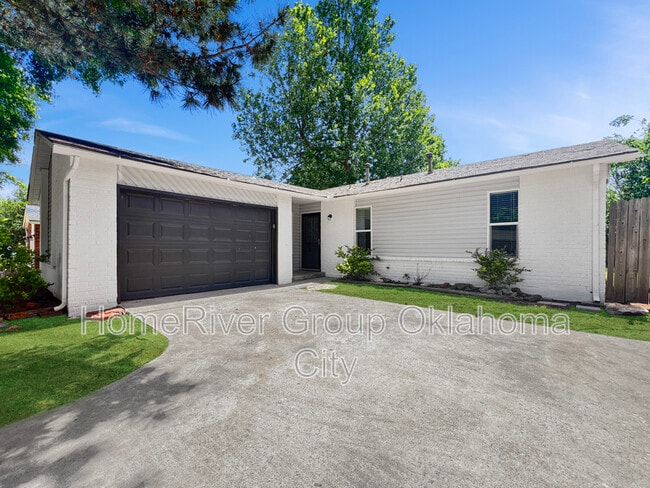 property at 238 W Apple Branch Way