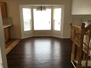 2820 W 1425 N in Layton, UT - Building Photo - Building Photo